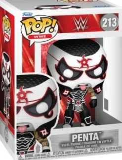 Penta