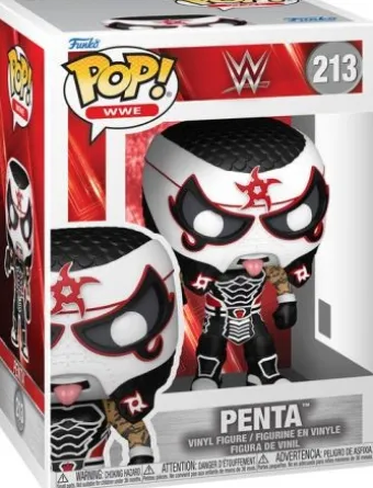 Penta