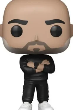 Pep Guardiola (Manchester City)