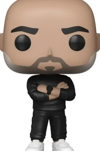 Pep Guardiola (Manchester City)