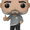 Pep Guardiola (Manchester City)