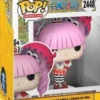 Perona