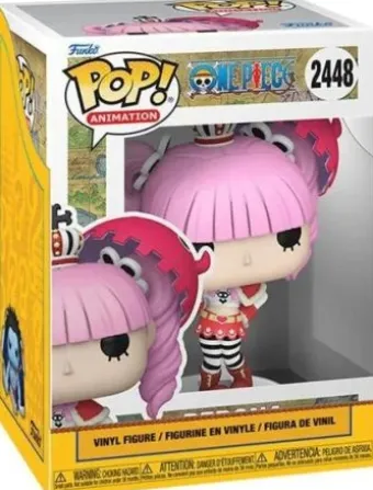 Perona