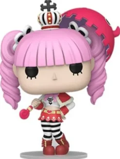 Perona