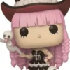 Perona [Chase]