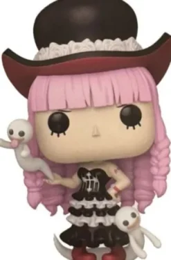 Perona [Chase]