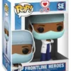 Personnel Médical