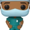 Personnel Médical