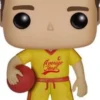 Peter La Fleur