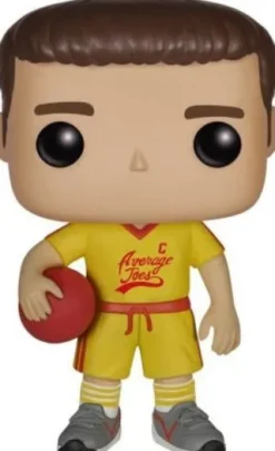 Peter La Fleur