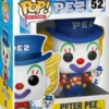 Peter Pez