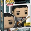 Pete Wentz