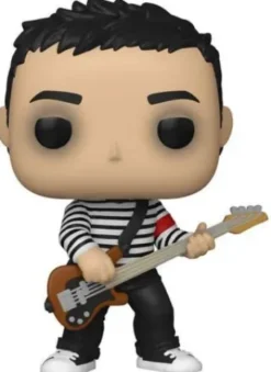 Pete Wentz