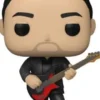 Pete Wentz