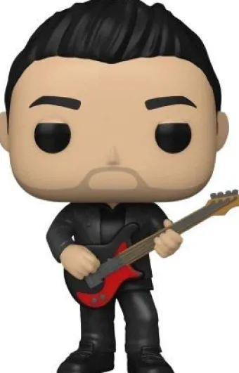 Pete Wentz