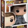 Petra