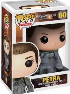 Petra