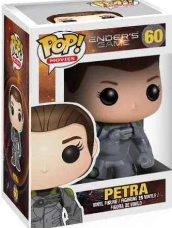 Petra