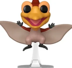 Petrie