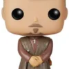 Petyr Baelish
