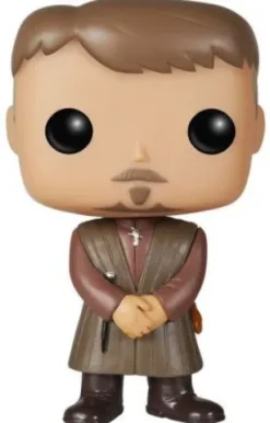 Petyr Baelish