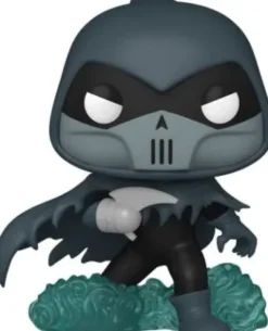 Phantasm