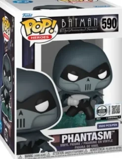 Phantasm