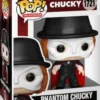 Phantom Chucky
