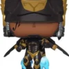 Pharah