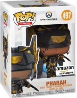 Pharah