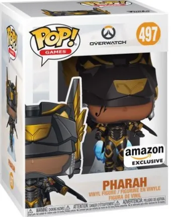 Pharah