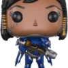 Pharah