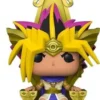 Pharaon Atem