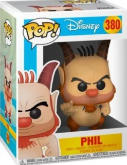 Phil