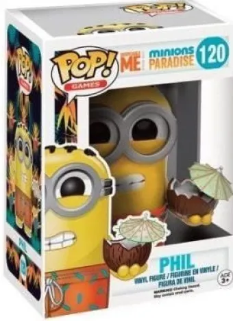 Phil