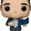 Phil Dunphy