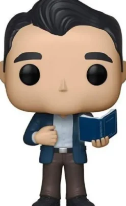 Phil Dunphy
