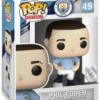 Phil Foden - Manchester City