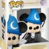 Philharmagic Mickey Mouse