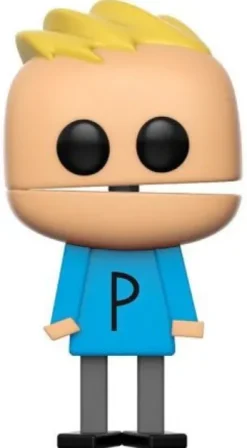 Phillip [avec Chase]