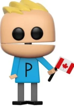 Phillip [avec Chase]