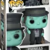 Phineas