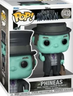 Phineas
