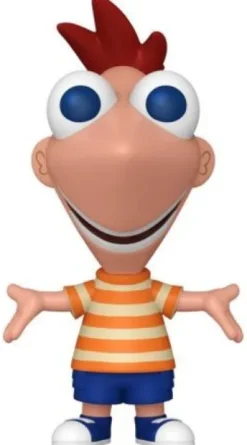 Phineas