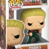 Phinks