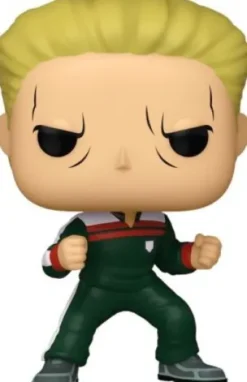 Phinks