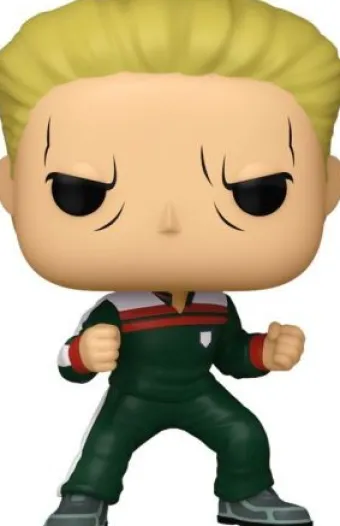 Phinks