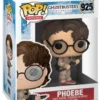 Phoebe