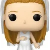 Phoebe Buffay (Robe de Mariée)