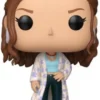 Phoebe Halliwell